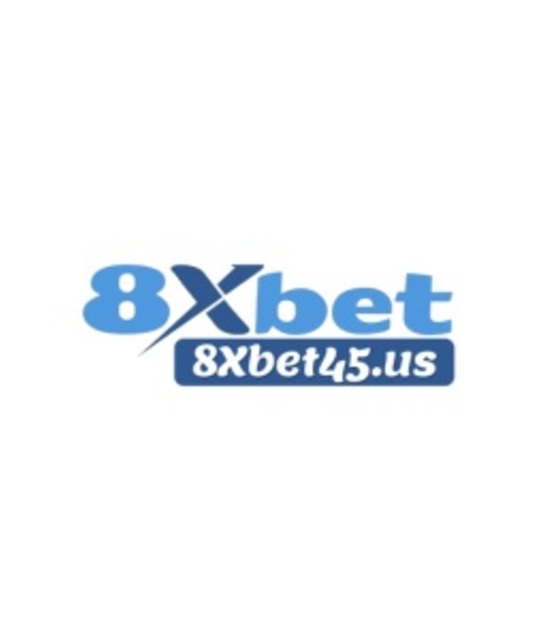 avatar 8xBet