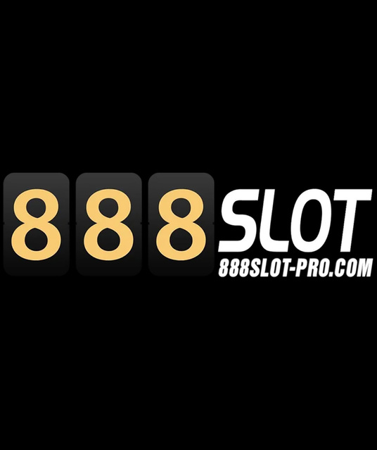 avatar 888SLOT