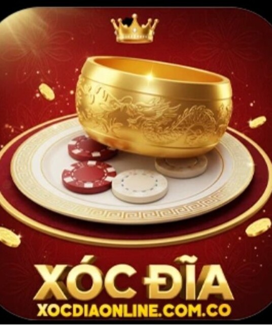 avatar Xoc dia online