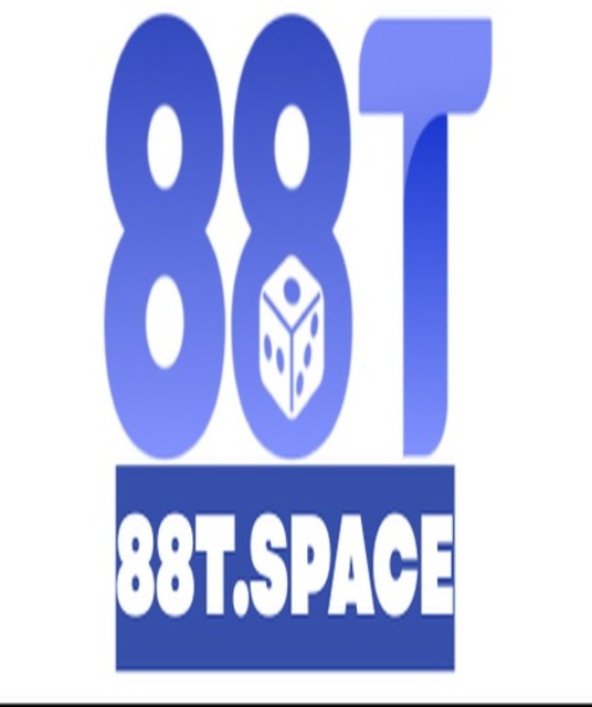 avatar 88T space