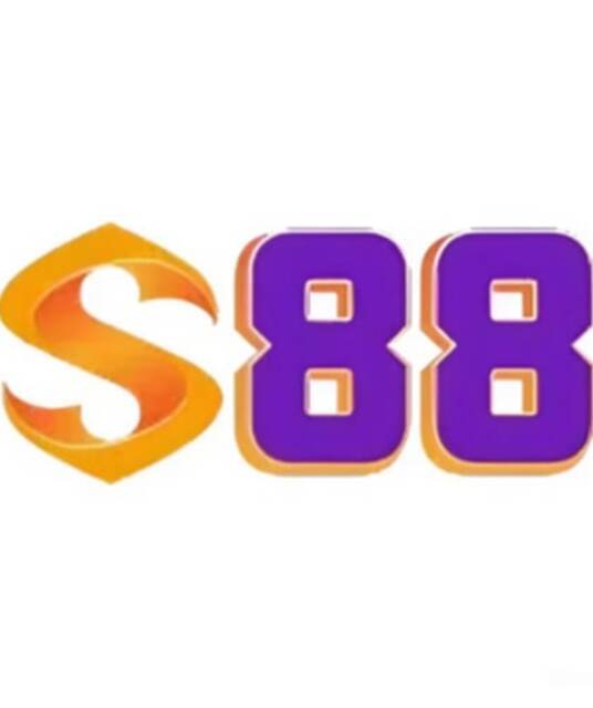 avatar Trang Chủ S88VIP