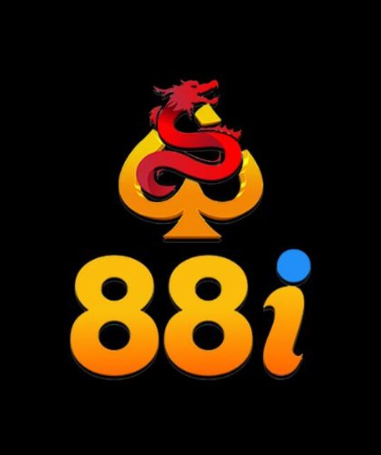 avatar Nhà Cái 88i