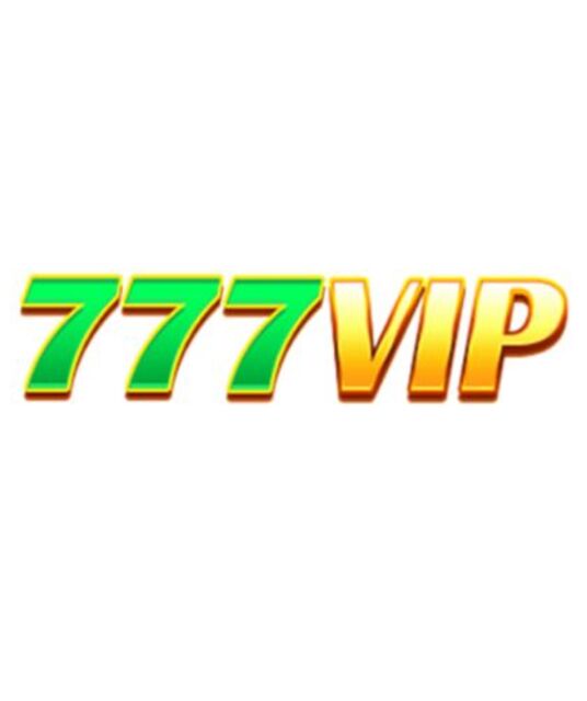 avatar 777VIP plataforma