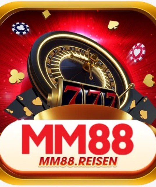 avatar MM88
