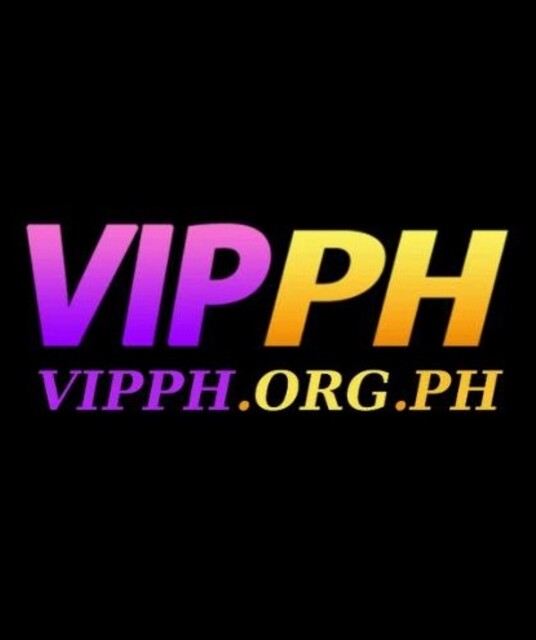 avatar VIPPH – The Latest Official Link to VIPPH.COM