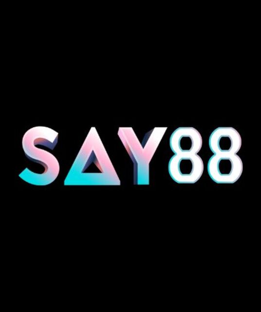 avatar SAY88
