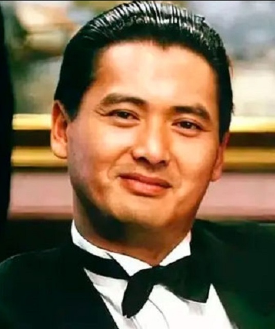 avatar Ceo Cao Tiến