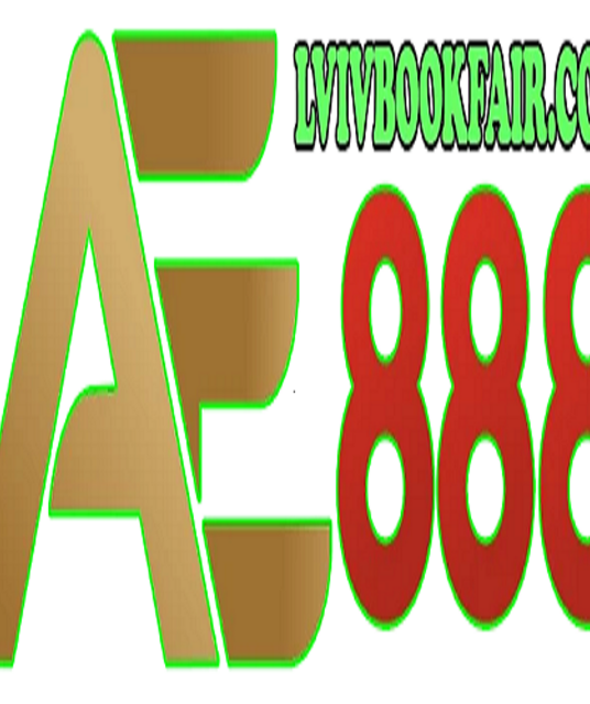 avatar ĐĂNG KÝ AE888 ĐÁ GÀ TRỰC TIẾP THOMO