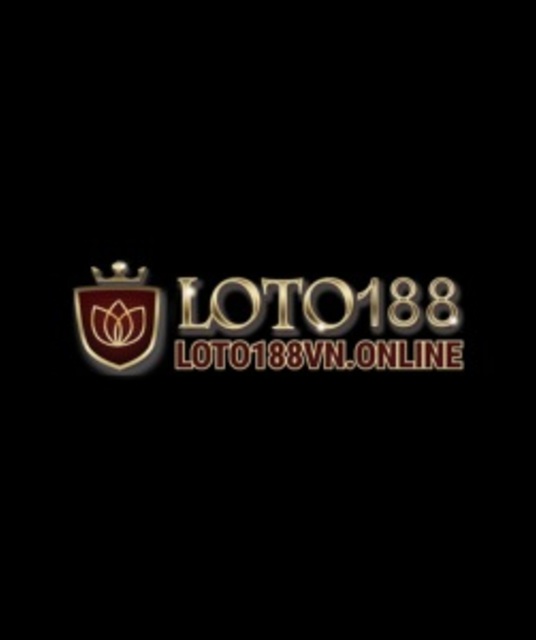 avatar LOTO188