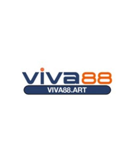 avatar Viva88