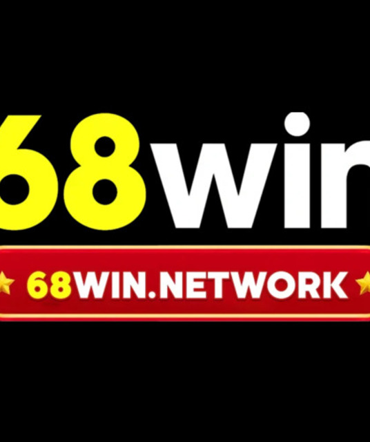 avatar 68win network