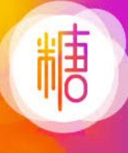 avatar 糖心Vlog视频免费在线观看糖心Vlog传媒官网