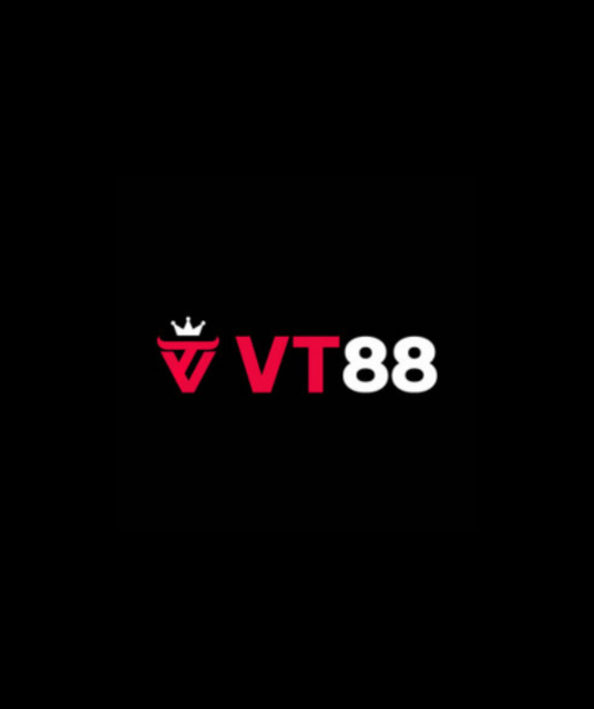 avatar Vt88 social