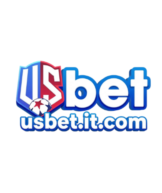 avatar USBET – Nhà Cái Cá Cược Trực Tuyến Uy Tín, Thưởng Hấp Dẫn