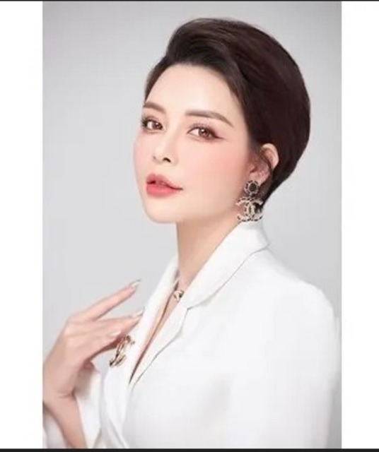 avatar Tác Giả Anna Phan