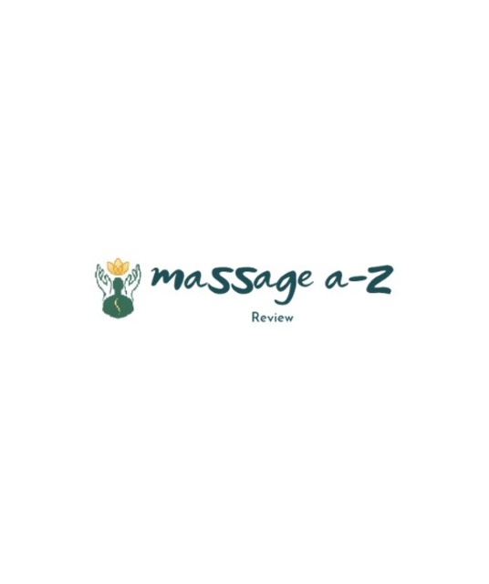 avatar Massagetuadenz com