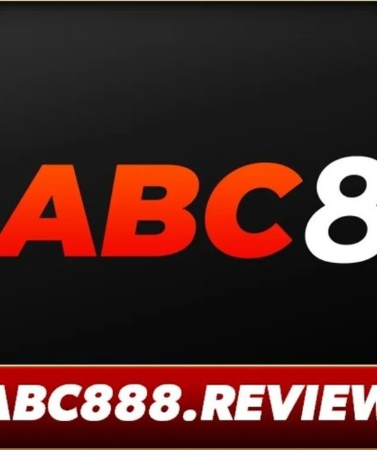 avatar Abc888