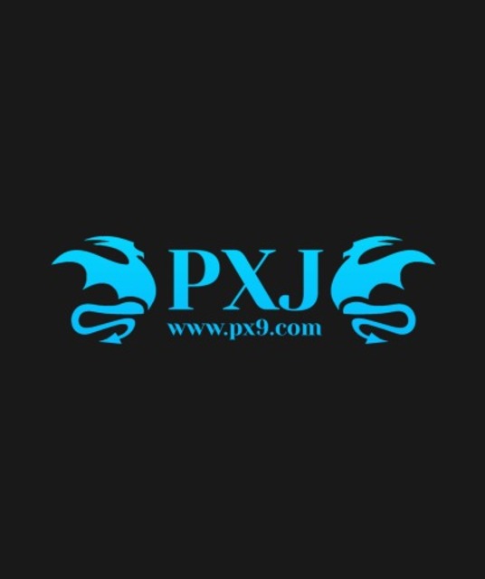 avatar Pxj Lol