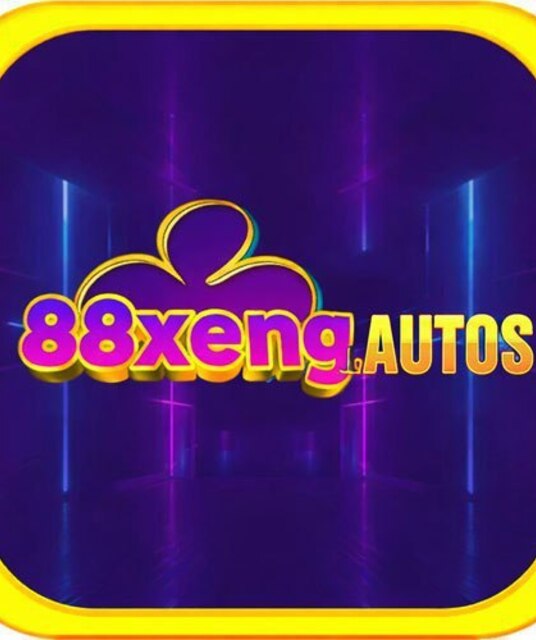 avatar 88XENG AUTOS