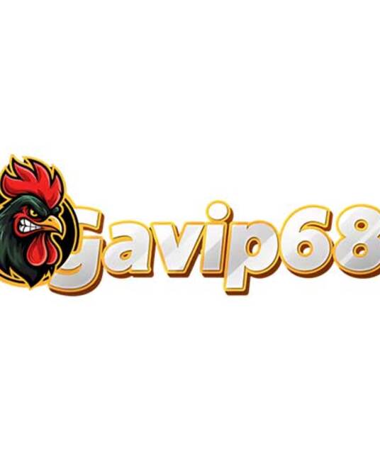 avatar GAVIP68 