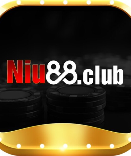 avatar niu88club