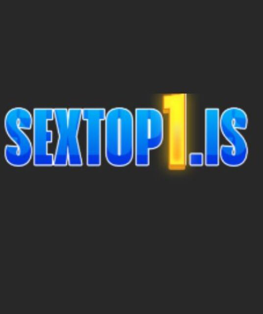 avatar SexTop1