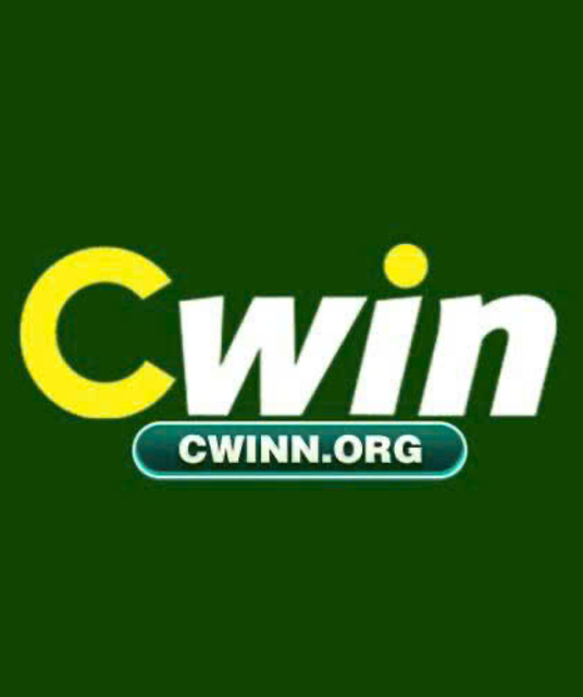 avatar Nhà Cái Cwin
