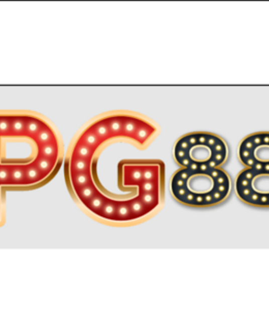 avatar Nhà Cái PG88