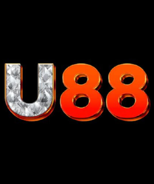 avatar u88fund