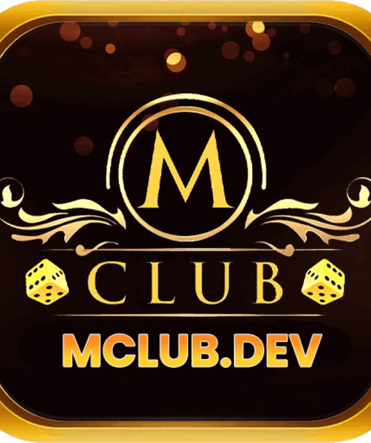avatar Mclub