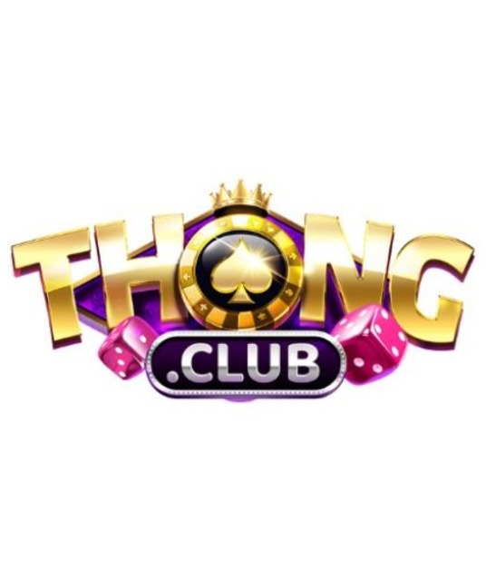 avatar THONGCLUB
