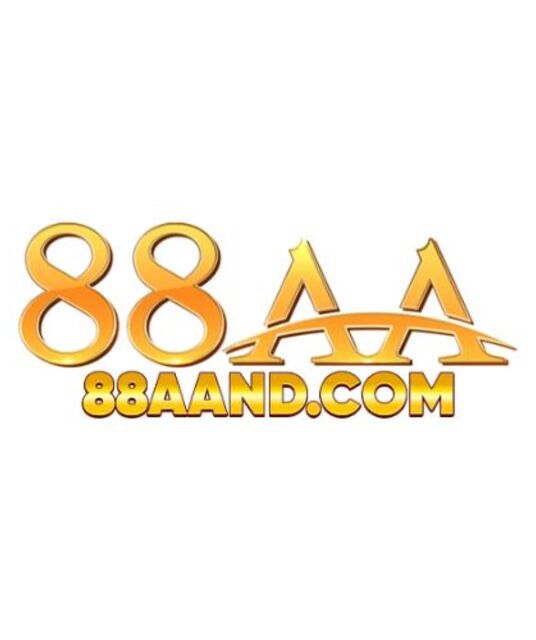 avatar Nhà cái 88AA