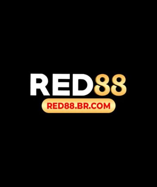 avatar RED88 BRCOM