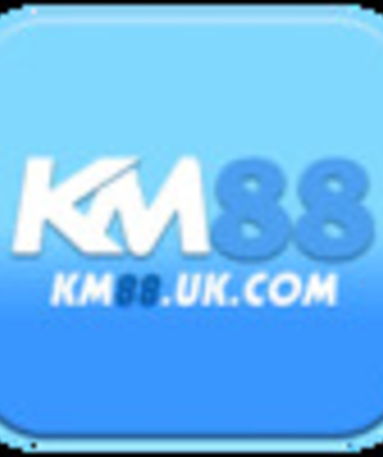 avatar Km88ukcom