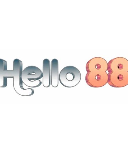 avatar HELLO88 NHÀ CÁI ĐẲNG CẤP
