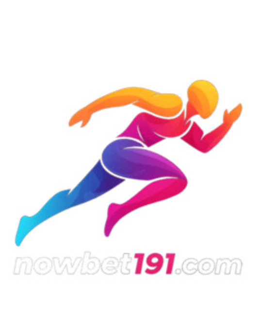 avatar nowbet191com