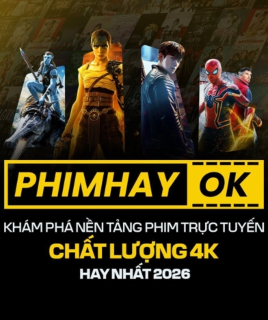 avatar phimhayokcom