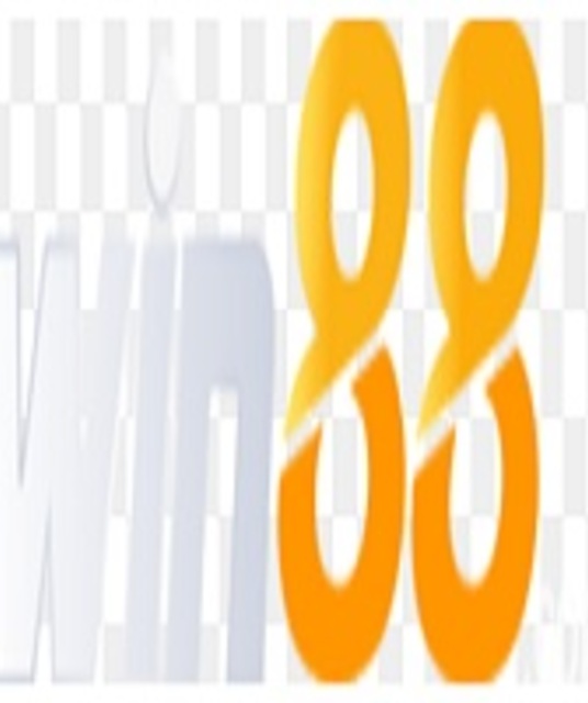 avatar NHÀ CÁI WIN88