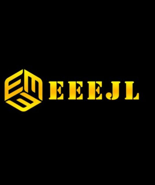 avatar EEEJL Official 