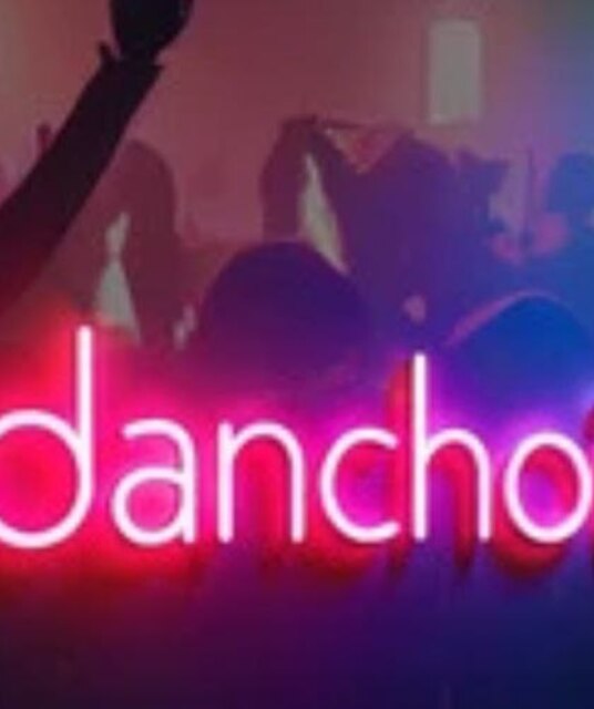 avatar Dân Chơi Việt Nam