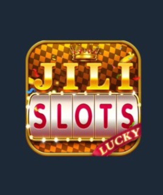 avatar JiliSlot