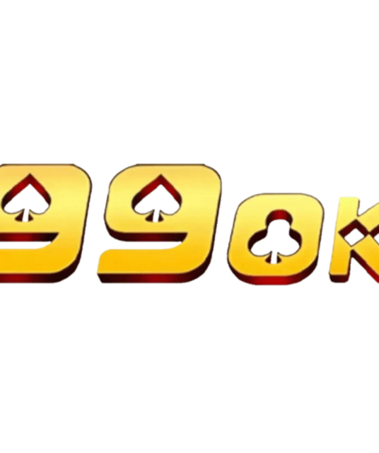 avatar 99Okcom Today