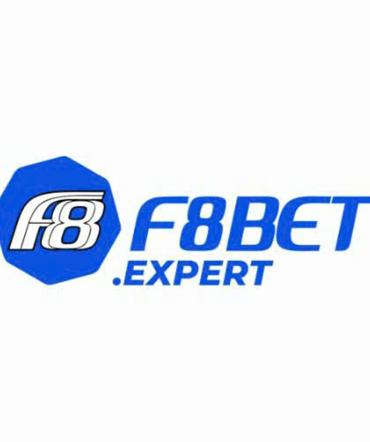 avatar Nhà Cái F8bet
