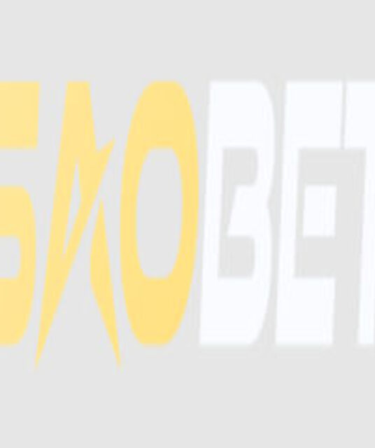 avatar Nhà Cái SAOBET