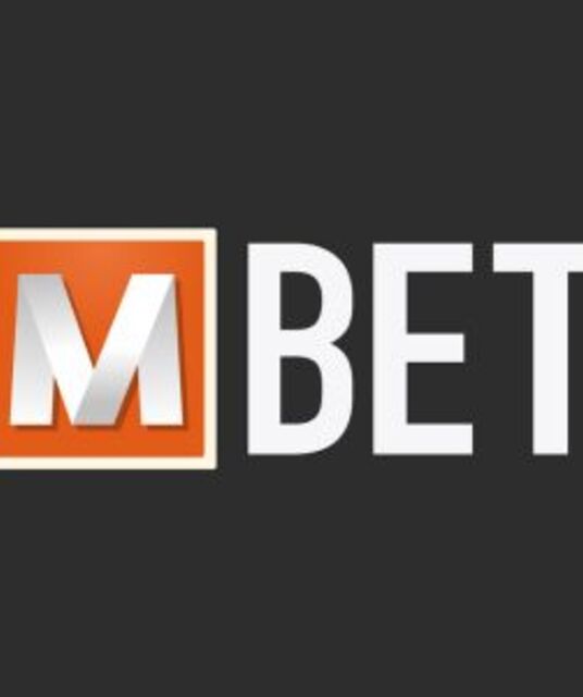 avatar MBET Nhà cái MBET cá độ bóng đá uy tín