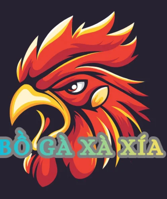 avatar bồ gà xà xía