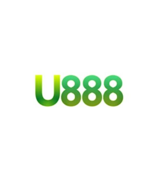 avatar u888