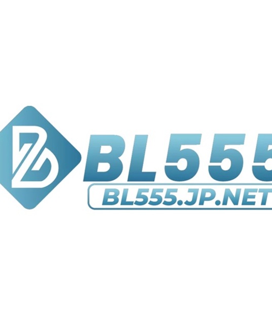 avatar BL555