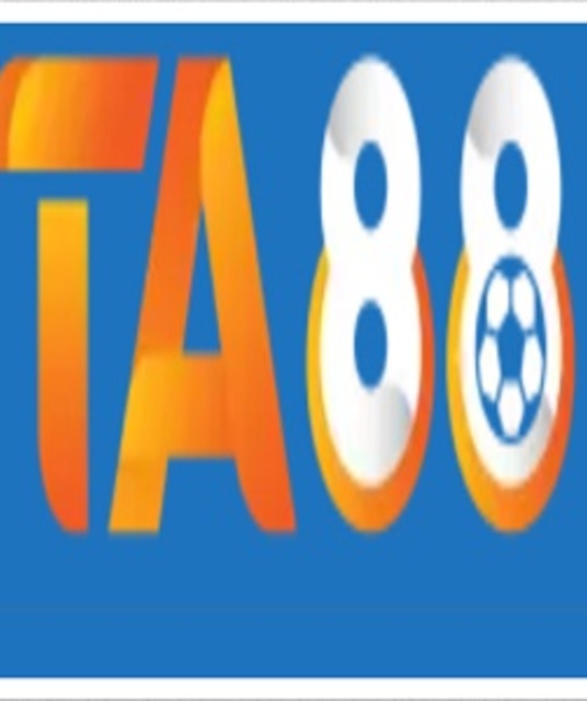 avatar TA88
