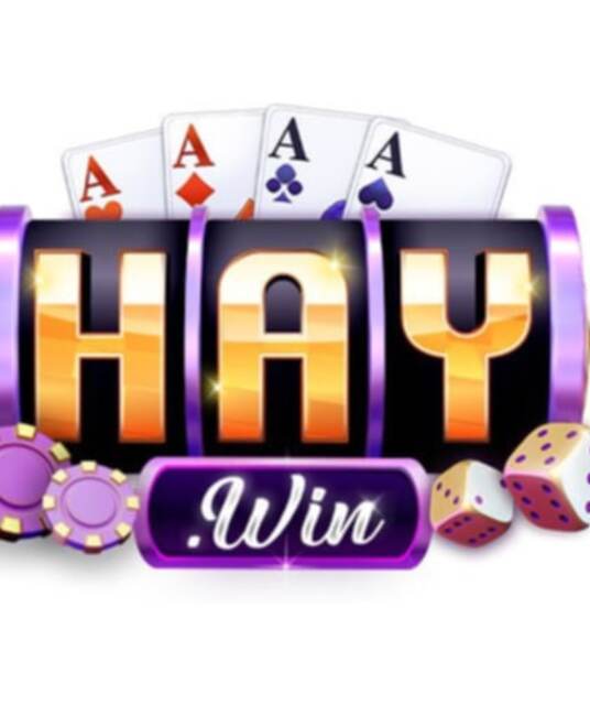 avatar Haywin – Nền Tảng Giải Trí Trực Tuyến